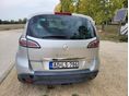 RENAULT SCENIC 2015/1 - 3