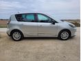 RENAULT SCENIC 2015/1 - 4