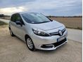 RENAULT SCENIC 2015/1 - 5