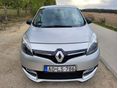 RENAULT SCENIC 2015/1 - 6