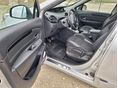 RENAULT SCENIC 2015/1 - 7