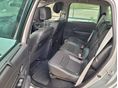 RENAULT SCENIC 2015/1 - 8