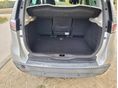 RENAULT SCENIC 2015/1 - 9