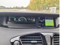 RENAULT SCENIC 2015/1 - 10