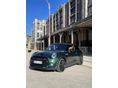 MINI COOPER 2018/10 - 1