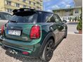 MINI COOPER 2018/10 - 2