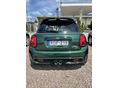 MINI COOPER 2018/10 - 3