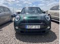 MINI COOPER 2018/10 - 4