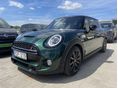 MINI COOPER 2018/10 - 5