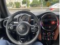 MINI COOPER 2018/10 - 8