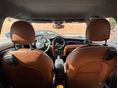 MINI COOPER 2018/10 - 6