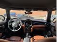 MINI COOPER 2018/10 - 7