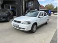 OPEL ASTRA G 2003/10 - 3
