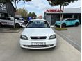 OPEL ASTRA G 2003/10 - 2