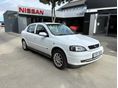 OPEL ASTRA G 2003/10 - 1