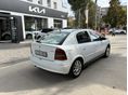OPEL ASTRA G 2003/10 - 5