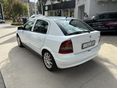 OPEL ASTRA G 2003/10 - 4