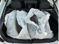 OPEL ASTRA G 2003/10 - 7