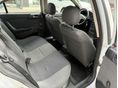 OPEL ASTRA G 2003/10 - 8