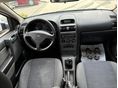 OPEL ASTRA G 2003/10 - 6