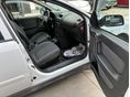 OPEL ASTRA G 2003/10 - 9