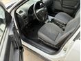 OPEL ASTRA G 2003/10 - 10