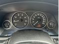 OPEL ASTRA G 2003/10 - 11
