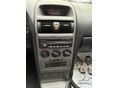 OPEL ASTRA G 2003/10 - 12