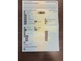 OPEL ASTRA G 2003/10 - 13