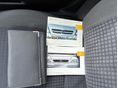 OPEL ASTRA G 2003/10 - 14
