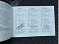 OPEL ASTRA G 2003/10 - 15