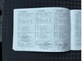 OPEL ASTRA G 2003/10 - 16