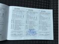 OPEL ASTRA G 2003/10 - 17