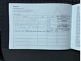 OPEL ASTRA G 2003/10 - 18