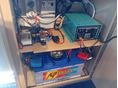 FORD 1988/3 - 4