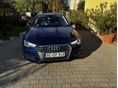 AUDI A4 2017/12 - 1