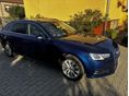 AUDI A4 2017/12 - 2