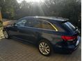 AUDI A4 2017/12 - 3