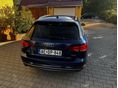 AUDI A4 2017/12 - 4