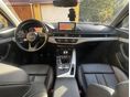 AUDI A4 2017/12 - 5