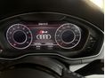 AUDI A4 2017/12 - 7