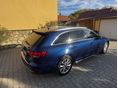 AUDI A4 2017/12 - 9