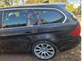 BMW 330 2005 - 2