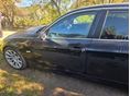 BMW 330 2005 - 3