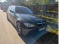 BMW 330 2005 - 4