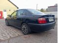 HONDA ACCORD 1999/12 - 2