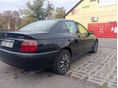 HONDA ACCORD 1999/12 - 3