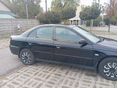 HONDA ACCORD 1999/12 - 4