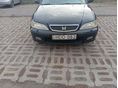 HONDA ACCORD 1999/12 - 5