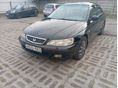 HONDA ACCORD 1999/12 - 6